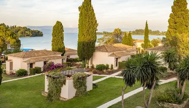 Dreams Corfu Resort & Spa