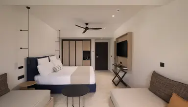 Dreams Corfu Resort & Spa