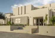 Dreams Corfu Resort & Spa