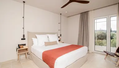 Dreams Corfu Resort & Spa