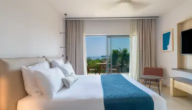 Dreams Corfu Resort & Spa