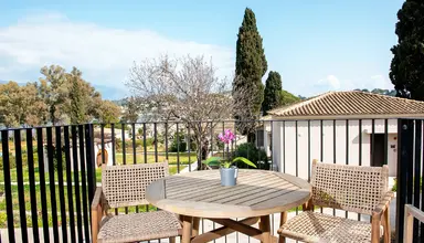 Dreams Corfu Resort & Spa