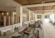 Dreams Corfu Resort & Spa