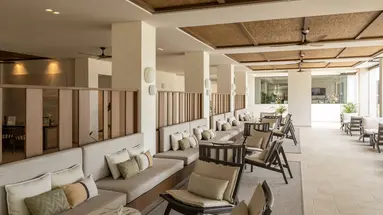 Dreams Corfu Resort & Spa