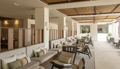 Dreams Corfu Resort & Spa