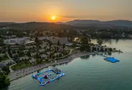 Dreams Corfu Resort & Spa