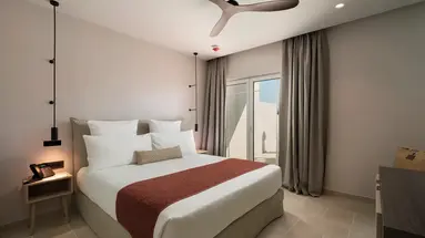 Dreams Corfu Resort & Spa