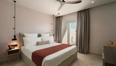 Dreams Corfu Resort & Spa