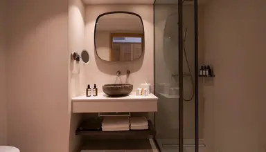 Dreams Corfu Resort & Spa
