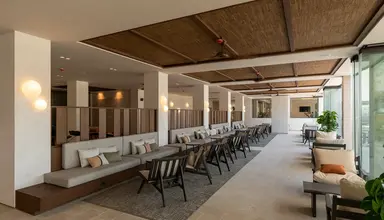 Dreams Corfu Resort & Spa