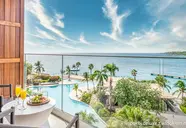 Dreams Curacao Resort Spa & Casino