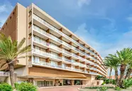 Dreams Curacao Resort Spa & Casino