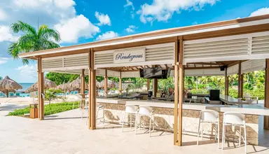 Dreams Curacao Resort Spa & Casino
