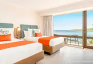 Dreams Curacao Resort Spa & Casino