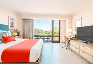 Dreams Curacao Resort Spa & Casino