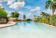 Dreams Curacao Resort Spa & Casino