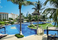 Dreams Delight Playa Bonita Panama Resort & Spa