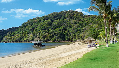 Dreams Delight Playa Bonita Panama Resort & Spa