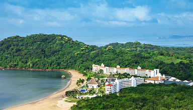 Dreams Delight Playa Bonita Panama Resort & Spa