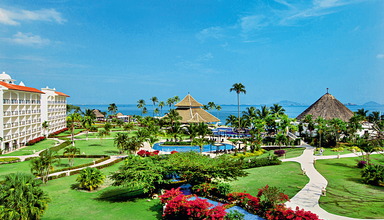 Dreams Delight Playa Bonita Panama Resort & Spa