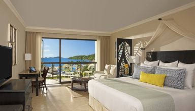 Dreams Delight Playa Bonita Panama Resort & Spa