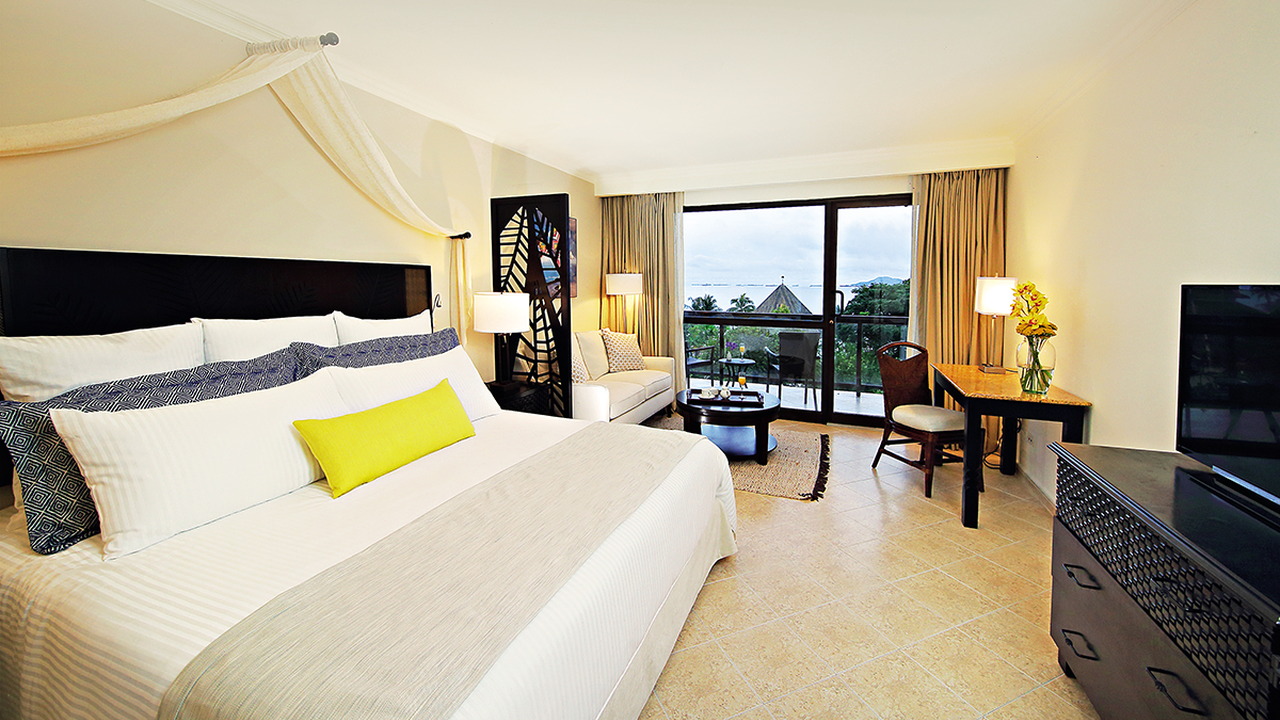 Dreams Delight Playa Bonita Panama Resort & Spa