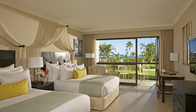 Dreams Delight Playa Bonita Panama Resort & Spa