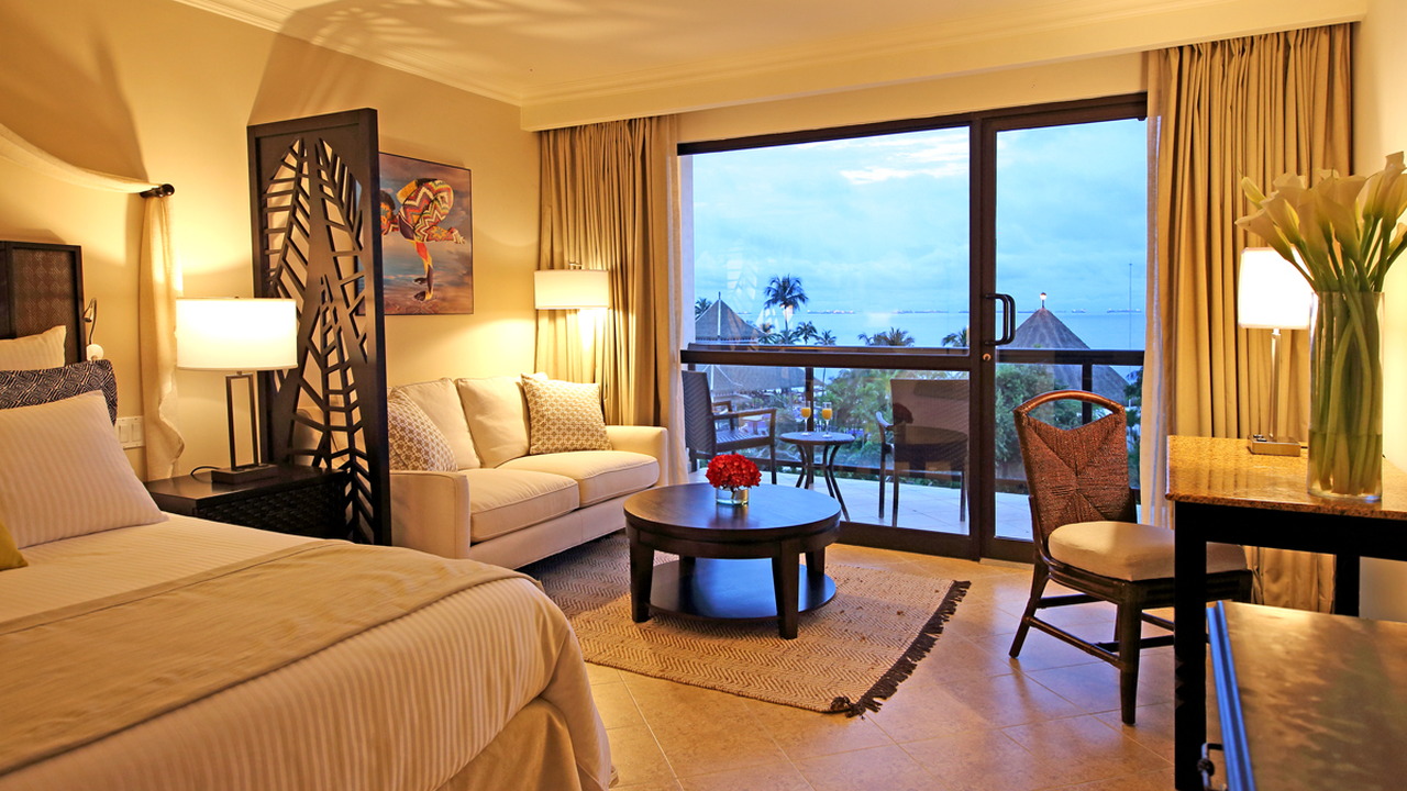 Dreams Delight Playa Bonita Panama Resort & Spa