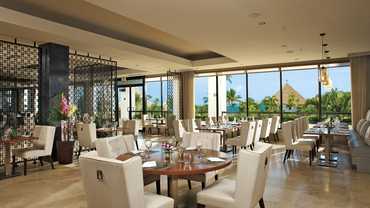Dreams Delight Playa Bonita Panama Resort & Spa