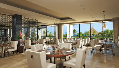 Dreams Delight Playa Bonita Panama Resort & Spa