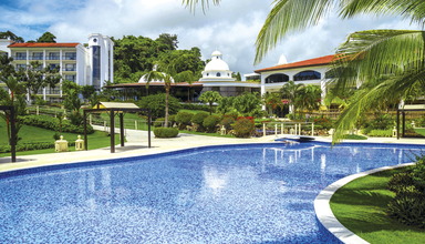 Dreams Delight Playa Bonita Panama Resort & Spa