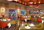 Dreams Dominicus La Romana