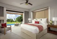 Dreams Dominicus La Romana