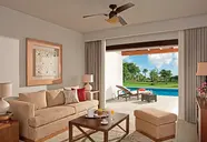 Dreams Dominicus La Romana