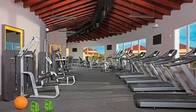 Dreams Dominicus La Romana