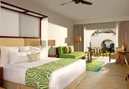 Dreams Dominicus La Romana