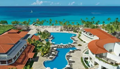 Dreams Dominicus La Romana