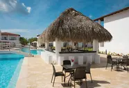 Dreams Dominicus La Romana