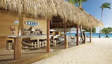 Dreams Dominicus La Romana