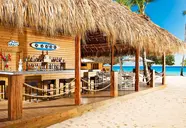 Dreams Dominicus La Romana