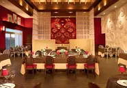 Dreams Dominicus La Romana