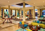 Dreams Dominicus La Romana