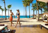 Dreams Dominicus La Romana
