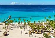 Dreams Dominicus La Romana