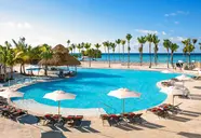 Dreams Dominicus La Romana