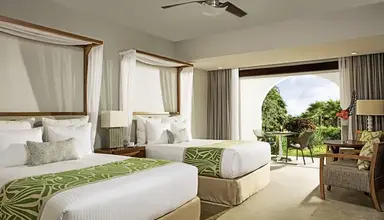 Dreams Dominicus La Romana