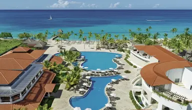 Dreams Dominicus La Romana