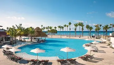 Dreams Dominicus La Romana