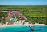 Dreams Dominicus La Romana