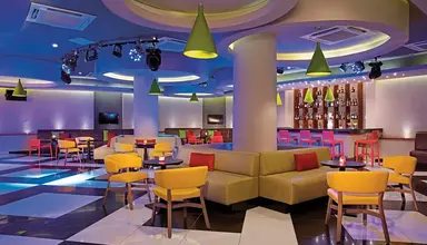 Dreams Dominicus La Romana